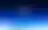 Navigation, locked preview 1