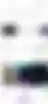 Home, locked preview 4