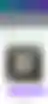 Generating a QR code, locked preview 5