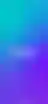Onboarding, locked preview 1