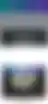 Generating a QR code, locked preview 4