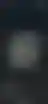 Share remote control, locked preview 2