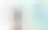 Daycare detail, locked preview 1