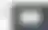Verify an identity, locked preview 1