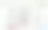 Search, locked preview 3
