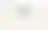 Onboarding (Find care), locked preview 7