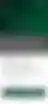 Subscribing to Careem Plus, locked preview 3