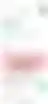 Service detail, locked preview 4