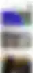 Donate, locked preview 2