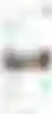 Service detail, locked preview 6