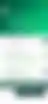 Subscribing to Careem Plus, locked preview 4