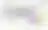 Website section, locked preview 2
