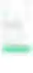 Onboarding, locked preview 3