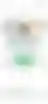 Featured, locked preview 5