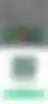 QR code, locked preview 2