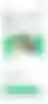 QR code, locked preview 1