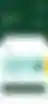 Home, locked preview 1