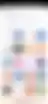 Set up direct deposit, locked preview 3