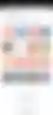 Set up direct deposit, locked preview 4