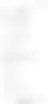 Set up direct deposit, locked preview 1