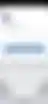 Set up direct deposit, locked preview 7