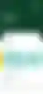 Home, locked preview 5
