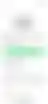 Credit tracking, locked preview 2
