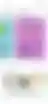 Featured, locked preview 4