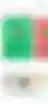 Featured, locked preview 3