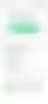 Credit score, locked preview 5