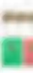 Featured, locked preview 2