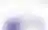 Blog, locked preview 3