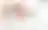 Blog, locked preview 1