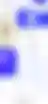 Chat, locked preview 4