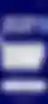 Linking a bank account, locked preview 1