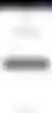 Linking a bank account, locked preview 8