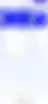 Chat, locked preview 7
