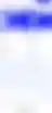 Chat, locked preview 5