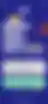 Credit score, locked preview 2