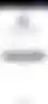 Linking a bank account, locked preview 3