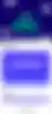 Save, locked preview 2