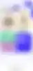 Chat, locked preview 2