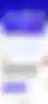 Unf*ck your credit, locked preview 1