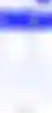 Chat, locked preview 6