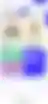 Chat, locked preview 3