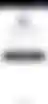 Linking a bank account, locked preview 4