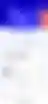 Chat, locked preview 1