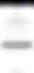 Linking a bank account, locked preview 7