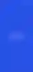 Onboarding, locked preview 1