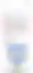 Security check, locked preview 2